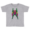 annihilus Toddler T-shirt
