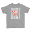 oh my god pig Youth Tee