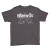 demogorgan Youth Tee