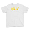 cereal killer 1 Youth Tee