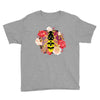 bee Youth Tee