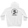 i am my ancestors' wildest dreams Youth Hoodie