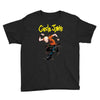 circle jerks Youth Tee