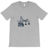 1519753737026 trimmed T-Shirt