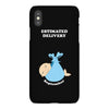 Estimated Delivery September Baby Boy iPhoneX