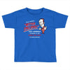 better call saul Toddler T-shirt