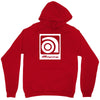 ampeg new Unisex Hoodie