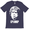 (p)imp tyrion lannister T-Shirt