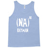 '(na) 16 Tank Top