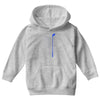 golfing Youth Hoodie
