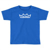 remo new Toddler T-shirt
