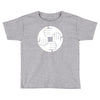 dj remix funny mens Toddler T-shirt