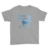 Expecto Patronum Youth Tee