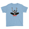 eagle khabib Youth Tee