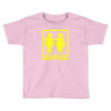 drop yours Toddler T-shirt