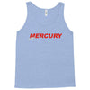 mercury Tank Top