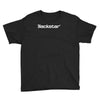 blackstar new Youth Tee