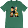 bastille T-Shirt