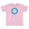 camera shutter Toddler T-shirt
