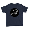 Mouse Rat Youth Tee