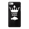 carp king iPhone 7 Case