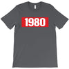 1980 Hypebeast T-Shirt