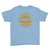 camp ivanhoe Youth Tee
