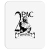 2 P Mousepad