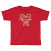 horse charmer Toddler T-shirt