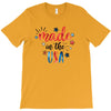 4th of July T-Shirt