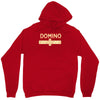 domino Unisex Hoodie