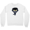 pick me up Crewneck Sweatshirt