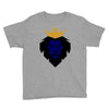 lion Youth Tee