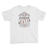 great things! Youth Tee
