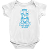 owl Baby Onesie