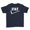 Vike Youth Tee