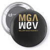 tv t shirt inspired by entourage   ari gold Pin-back button