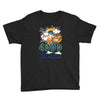 Good Good Vibrations Youth Tee
