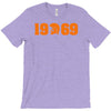 1969 sparta T-Shirt