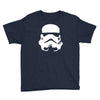 storm trooper Youth Tee