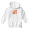 funny like a clown goodfellas mobster godfather Youth Hoodie
