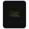 2008 model and still a classic Mousepad