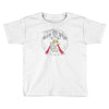 elric brothers Toddler T-shirt