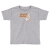 drunk dialer Toddler T-shirt