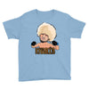 khabib Youth Tee