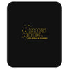 2005 model and still a classic Mousepad