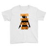 Pubg Youth Tee