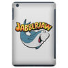 Jabberjaw - the lovable 70&rsquo;s animated shark iPad Mini