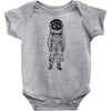 astronaut Baby Onesie