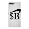 Suicideboys iPhone 7 Plus Case